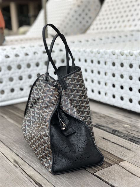 maison de goyard handbags|Goyard official website.